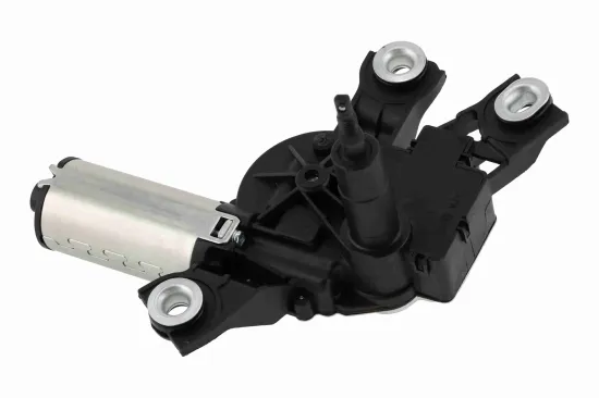 Wischermotor 12 V hinten VEMO V10-07-0048 Bild Wischermotor 12 V hinten VEMO V10-07-0048