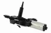 Wischermotor 12 V hinten VEMO V10-07-0048 Bild Wischermotor 12 V hinten VEMO V10-07-0048