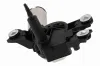 Wischermotor 12 V hinten VEMO V10-07-0048 Bild Wischermotor 12 V hinten VEMO V10-07-0048