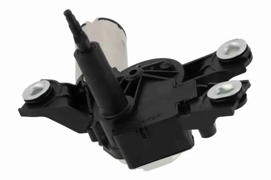 Wischermotor 12 V hinten VEMO V10-07-0048 Bild Wischermotor 12 V hinten VEMO V10-07-0048