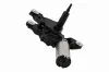 Wischermotor 12 V hinten VEMO V10-07-0048 Bild Wischermotor 12 V hinten VEMO V10-07-0048