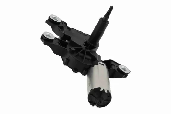 Wischermotor 12 V hinten VEMO V10-07-0048 Bild Wischermotor 12 V hinten VEMO V10-07-0048