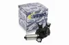 Wischermotor 12 V hinten VEMO V10-07-0048 Bild Wischermotor 12 V hinten VEMO V10-07-0048