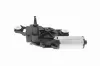 Wischermotor 12 V hinten links VEMO V10-07-0049 Bild Wischermotor 12 V hinten links VEMO V10-07-0049