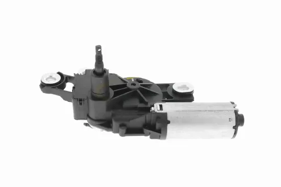 Wischermotor 12 V hinten links VEMO V10-07-0049 Bild Wischermotor 12 V hinten links VEMO V10-07-0049
