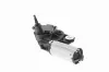 Wischermotor 12 V hinten links VEMO V10-07-0049 Bild Wischermotor 12 V hinten links VEMO V10-07-0049
