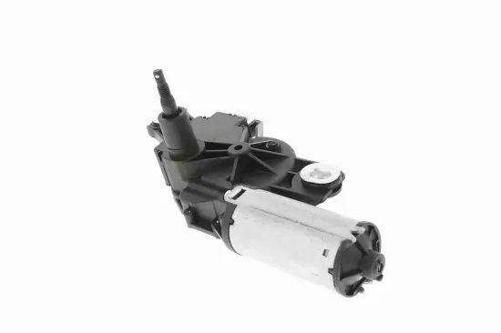 Wischermotor 12 V hinten links VEMO V10-07-0049 Bild Wischermotor 12 V hinten links VEMO V10-07-0049