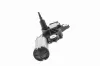 Wischermotor 12 V hinten links VEMO V10-07-0049 Bild Wischermotor 12 V hinten links VEMO V10-07-0049