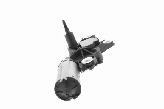 Wischermotor 12 V hinten links VEMO V10-07-0049 Bild Wischermotor 12 V hinten links VEMO V10-07-0049