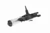 Wischermotor 12 V hinten links VEMO V10-07-0049 Bild Wischermotor 12 V hinten links VEMO V10-07-0049