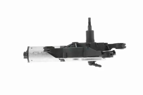 Wischermotor 12 V hinten links VEMO V10-07-0049 Bild Wischermotor 12 V hinten links VEMO V10-07-0049