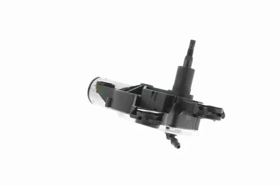 Wischermotor 12 V hinten links VEMO V10-07-0049 Bild Wischermotor 12 V hinten links VEMO V10-07-0049