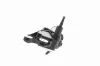 Wischermotor 12 V hinten links VEMO V10-07-0049 Bild Wischermotor 12 V hinten links VEMO V10-07-0049