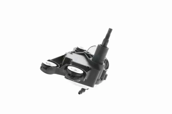 Wischermotor 12 V hinten links VEMO V10-07-0049 Bild Wischermotor 12 V hinten links VEMO V10-07-0049
