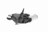 Wischermotor 12 V hinten links VEMO V10-07-0049 Bild Wischermotor 12 V hinten links VEMO V10-07-0049