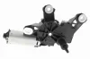 Wischermotor 12 V hinten VEMO V10-07-0050 Bild Wischermotor 12 V hinten VEMO V10-07-0050