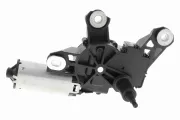 Wischermotor 12 V hinten VEMO V10-07-0050