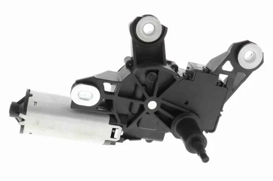 Wischermotor 12 V hinten VEMO V10-07-0050 Bild Wischermotor 12 V hinten VEMO V10-07-0050