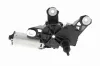 Wischermotor 12 V hinten VEMO V10-07-0050 Bild Wischermotor 12 V hinten VEMO V10-07-0050