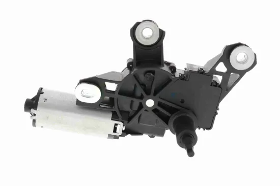Wischermotor 12 V hinten VEMO V10-07-0050 Bild Wischermotor 12 V hinten VEMO V10-07-0050