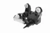 Wischermotor 12 V hinten VEMO V10-07-0050 Bild Wischermotor 12 V hinten VEMO V10-07-0050