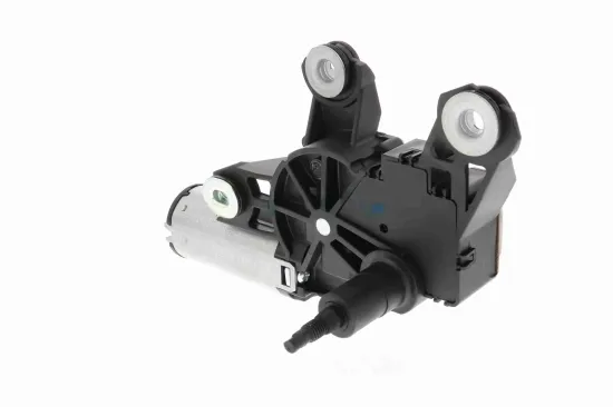 Wischermotor 12 V hinten VEMO V10-07-0050 Bild Wischermotor 12 V hinten VEMO V10-07-0050