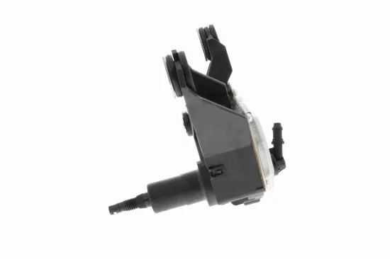 Wischermotor 12 V hinten VEMO V10-07-0050 Bild Wischermotor 12 V hinten VEMO V10-07-0050