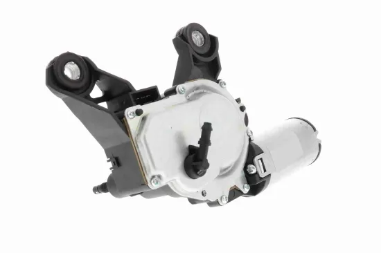 Wischermotor 12 V hinten VEMO V10-07-0050 Bild Wischermotor 12 V hinten VEMO V10-07-0050