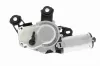 Wischermotor 12 V hinten VEMO V10-07-0050 Bild Wischermotor 12 V hinten VEMO V10-07-0050