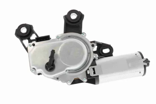 Wischermotor 12 V hinten VEMO V10-07-0050 Bild Wischermotor 12 V hinten VEMO V10-07-0050