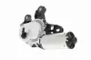 Wischermotor 12 V hinten VEMO V10-07-0050 Bild Wischermotor 12 V hinten VEMO V10-07-0050