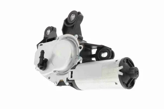 Wischermotor 12 V hinten VEMO V10-07-0050 Bild Wischermotor 12 V hinten VEMO V10-07-0050
