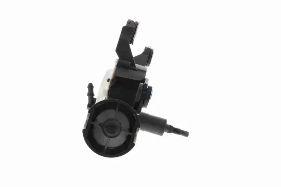 Wischermotor 12 V hinten VEMO V10-07-0050 Bild Wischermotor 12 V hinten VEMO V10-07-0050