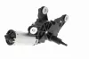 Wischermotor 12 V hinten VEMO V10-07-0050 Bild Wischermotor 12 V hinten VEMO V10-07-0050
