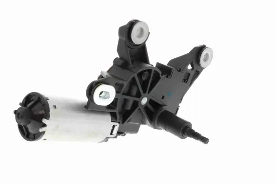 Wischermotor 12 V hinten VEMO V10-07-0050 Bild Wischermotor 12 V hinten VEMO V10-07-0050