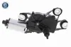 Wischermotor 12 V hinten VEMO V10-07-0052 Bild Wischermotor 12 V hinten VEMO V10-07-0052