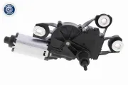 Wischermotor 12 V hinten VEMO V10-07-0052