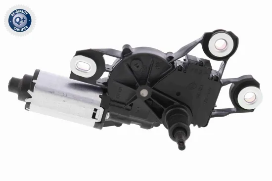 Wischermotor 12 V hinten VEMO V10-07-0052 Bild Wischermotor 12 V hinten VEMO V10-07-0052