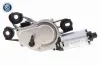 Wischermotor 12 V hinten VEMO V10-07-0052 Bild Wischermotor 12 V hinten VEMO V10-07-0052