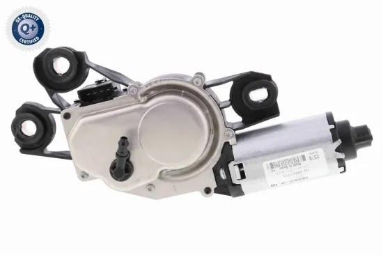 Wischermotor 12 V hinten VEMO V10-07-0052 Bild Wischermotor 12 V hinten VEMO V10-07-0052