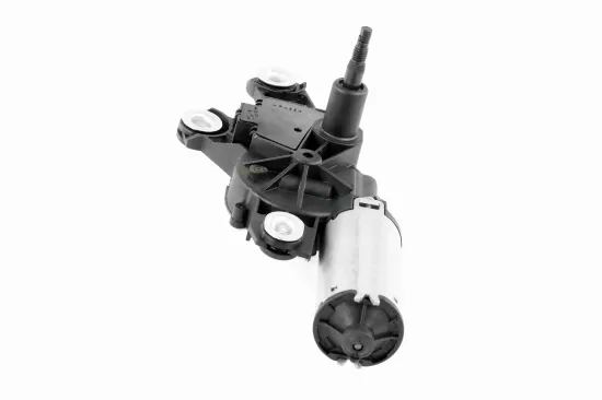 Wischermotor 12 V hinten rechts VEMO V10-07-0053 Bild Wischermotor 12 V hinten rechts VEMO V10-07-0053
