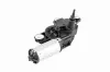 Wischermotor 12 V hinten rechts VEMO V10-07-0053 Bild Wischermotor 12 V hinten rechts VEMO V10-07-0053