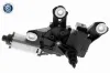 Wischermotor 12 V hinten VEMO V10-07-0055 Bild Wischermotor 12 V hinten VEMO V10-07-0055