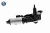 Wischermotor 12 V hinten VEMO V10-07-0055 Bild Wischermotor 12 V hinten VEMO V10-07-0055