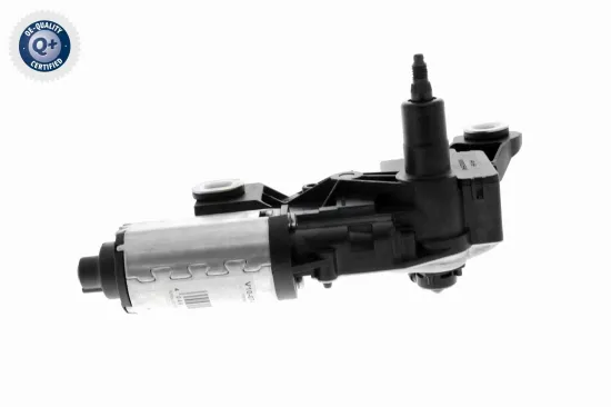 Wischermotor 12 V hinten VEMO V10-07-0055 Bild Wischermotor 12 V hinten VEMO V10-07-0055