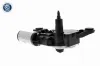 Wischermotor 12 V hinten VEMO V10-07-0055 Bild Wischermotor 12 V hinten VEMO V10-07-0055
