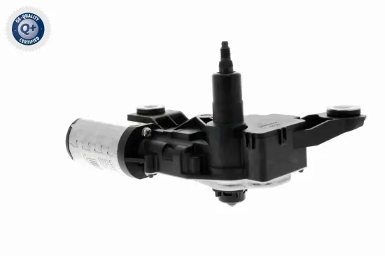 Wischermotor 12 V hinten VEMO V10-07-0055 Bild Wischermotor 12 V hinten VEMO V10-07-0055