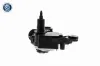 Wischermotor 12 V hinten VEMO V10-07-0055 Bild Wischermotor 12 V hinten VEMO V10-07-0055