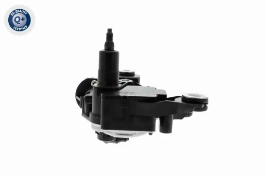 Wischermotor 12 V hinten VEMO V10-07-0055 Bild Wischermotor 12 V hinten VEMO V10-07-0055