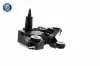 Wischermotor 12 V hinten VEMO V10-07-0055 Bild Wischermotor 12 V hinten VEMO V10-07-0055